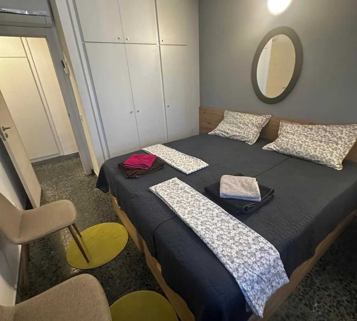 Sunnyside Lloret location